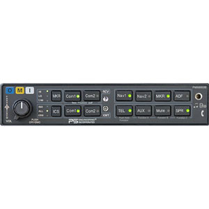 PMA8000B image